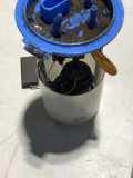 Kraftstofftankpumpe VW EOS (1F7, 1F8) 1.4 TSI 1K0919051M