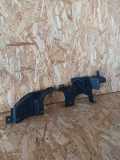 Unterbodenabdeckung links BMW X5 (E70) xDrive 30 d 10834110