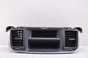 Frischluftgrill PEUGEOT 508 SW 1.6 HDi 9688552977