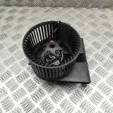 Heizgebläsemotor PORSCHE CAYMAN (987) S 3.4 99662410801