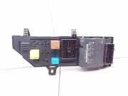 Sicherungskasten OPEL VECTRA C 2.2 DTI 16V 13168783