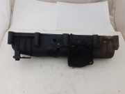 Ansaugbrücke FIAT DUCATO Furgon (250_, 290_) 120 Multijet 2,3 D 504072063 2a 504072063