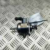 Kraftstoffpumpe Alfa Romeo Stelvio (949) 026152004E