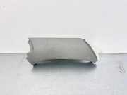 B Pillar Trim AUDI A4 Avant (8W5, B9) 2.0 TDI 8W9867287B