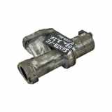 AGR-Ventil HYUNDAI SANTA FÉ II (CM) 2.2 CRDi 4x4 ADG07235