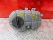 Ausgleichsbehälter AUDI A6 Avant (4G5, C7, 4GD) 2.8 FSI 4G0121403G