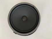 Lautsprecher links vorne Audi Q5 (8R) 80A035415