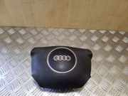 Schleifring Airbag Audi A2 (8Z)