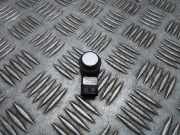 Parktronic SKODA YETI (5L) 2.0 TDI 4x4 1s0919275