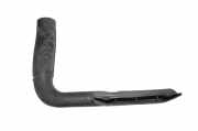 Luftansaugrohr HYUNDAI i40 CW (VF) 1.7 CRDi 28210-3Z000
