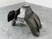 Motorhalter rechts AUDI A4 Allroad (8KH, B8) 2.0 TDI quattro 8K0199308CH