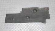 Mittlerer Bodenschutz VOLVO V60 D3 / D4 31333784