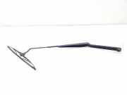 Scheibenwischer vorne NISSAN X-TRAIL (T30) 2.5 4x4