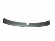 Spoiler hinten Mercedes-Benz E-Klasse (W211) 488021002