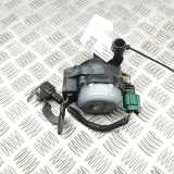 Zirkulationswassermotor NISSAN LEAF (ZE1) Electric 21581-5SA0A