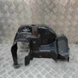 Schallschutz MERCEDES-BENZ GLE (W167) 450 d 4-matic (167.133) A1675240200