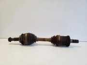 Antriebswelle vorne links TOYOTA C-HR (_X1_) 1.2 4WD (NGX50_) 434300K080