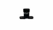 LUFTDRUCKSENSOR TOYOTA C-HR (_X1_) 1.8 Hybrid (ZYX10_) 8942126080