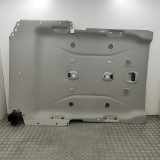 Dachverkleidung FORD TOURNEO CUSTOM Minibus / passenger 2.0 TDCi PKK21-B52052-FC34X1