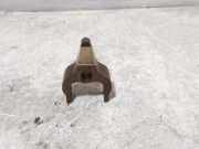 Dichtung für Düsenhalter BMW 5er (F10)