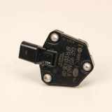 Ölstandsensor VW POLO (6R, 6C) 1.2 TSI 04E907660A
