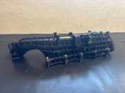 Ansaugkrümmer Opel Insignia B Grand Sport (Z18) 55498492