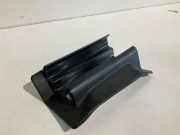 Details zur Sitzverkleidung MERCEDES-BENZ E (W212) E 250 CDI / BlueTEC (212.003, 212.004) 7801002818 A2129191620