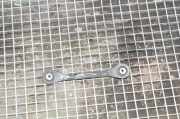 Stange/Strebe für Radaufhängung links Audi A5 (8T) 8K0501529L