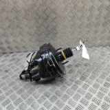 Unterdruck-Bremskraftverstärker MERCEDES-BENZ SLK (R171) 200 Kompressor (171.442) A0054306330