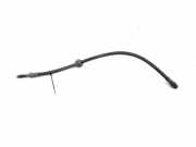 Andere Aufhängungsteile MERCEDES-BENZ VITO Furgon (W447) 111 CDI (447.601, 447.603, 447.605) A4474284300