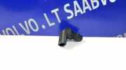 Nockenwellensensor VOLVO S80 I (TS, XY) 2.4 30713370