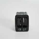 Schalter VW PASSAT Variant B6 (3C5) 2.0 TDI 3C0941333A