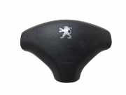 Schleifring Airbag Peugeot 5008 I () 96845302ZE