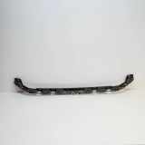 Stoßstangenhalter hinten, mittlerer VW PASSAT CC (357) 2.0 TDI 3C8807863C