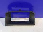 Verkleidung Armaturenbrett links Volvo V70 III (135) 39807806