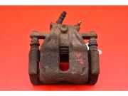 Bremssattel links vorne Renault Kangoo II Rapid (FW0)