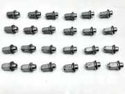 Schrauben TOYOTA LAND CRUISER (_J15_) 2.8 D-4D (GDJ150_, GDJ155_)