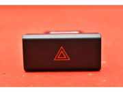 Schalter für Leuchtweitenregelung Mazda MX-5 IV (ND) N243664H0