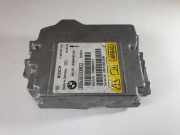 Airbag-Steuergerät BMW 1 (E81) 123 d 6964607