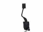 Gaspedal PEUGEOT 508 SW 1.6 HDi 0280755159