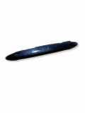 Navigationsanzeige MERCEDES-BENZ M (W164) ML 320 CDI 4-matic (164.122) A1715420123