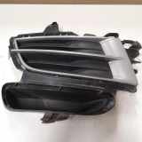 Gitter vorne unten MAZDA 6 Hatchback (GH) 2.2 MZR-CD GA1D50C11