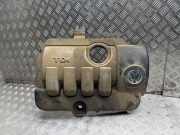 Motorabdeckung VW SHARAN (7M8, 7M9, 7M6) 1.9 TDI 7M5103925D