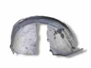 Radhaus links vorne Volvo V70 III (135)