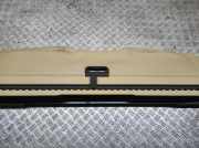Kofferraum-Abdeckung BMW 5 (E60) 525 i 9119692