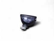 Nebelscheinwerfer links hinten VW Transporter T4 Bus () 7D0945729