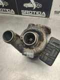 Turbolader MERCEDES-BENZ E (W211) E 320 CDI 4-matic (211.089) A6420900280
