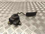 Gaspedal RENAULT MODUS / GRAND MODUS (F/JP0_) 1.5 dCi (JP0G, JP0H) 0625A