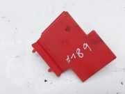 Andere Motorraumteile BMW X3 (E83) xDrive 30 d 61216901269