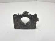 Parktronic Halter BMW 5 (E60) 530 i 7056873